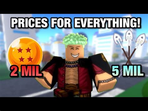 Roblox Anime Rifts codes August 2022 Free boosts double everything and more
