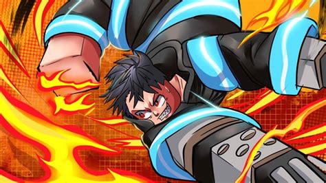 Roblox Anime Showdown Codes September 2024, Latest Working Code