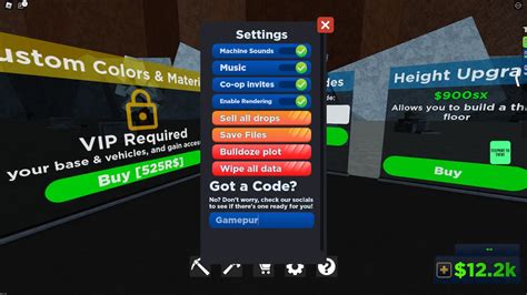 Roblox Anime Showdown codes (March 2023) Gamepur