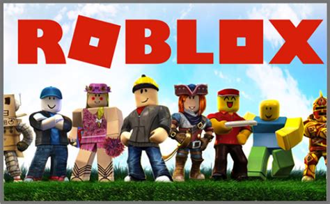 Roblox Atölye Vizyon. 