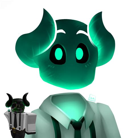 Roblox Avatar Fan Art Roblox Dungeon Quest Chain Heal