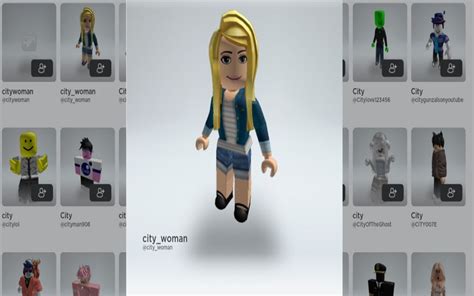 Roblox Avatar düzenleme 4# YouTube.