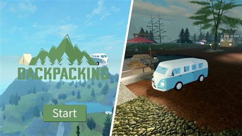 Roblox Backpacking Codes September 2022 The Nerd Stash