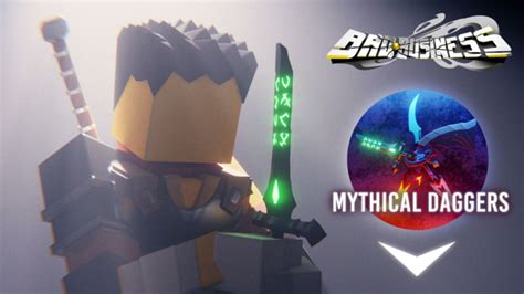 Roblox Bad Business codes September 2022 Free Special Charms Credits and more 