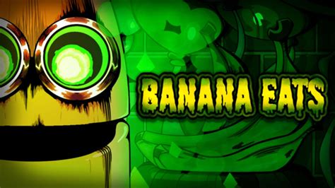 Roblox Banana Eats codes Free coins and skin October 2022 