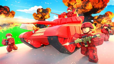 Roblox Base Battle codes Free tokens and more August 2022 