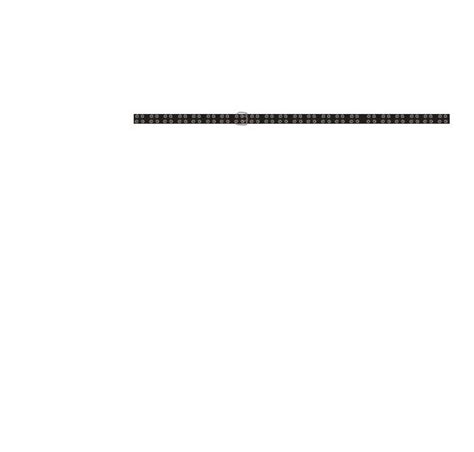 Roblox Belt Template Transparent myblogmylifeallme