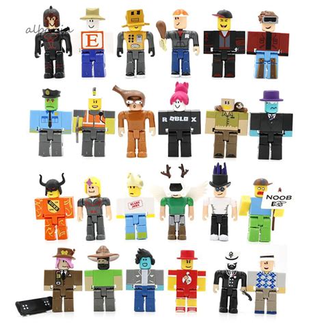 Roblox Bio Template Printable Word Searches