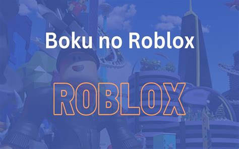 Roblox Boku No codes July 2022 Free cash