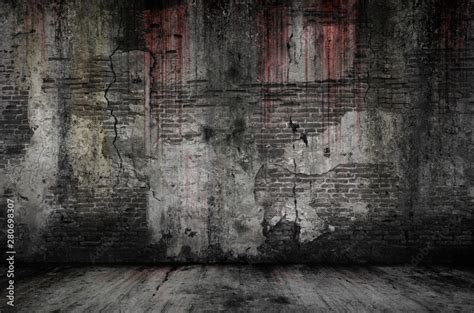 Roblox Brick Texture Cheat Engine A Roblox Horror