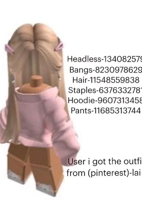 Roblox Brookhaven Codes