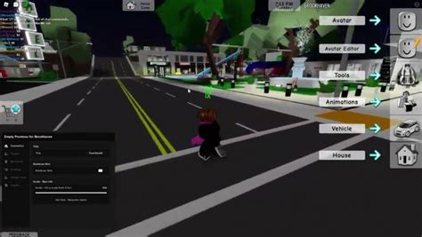 Roblox Brookhaven Script Pastebin Hacks January 2024