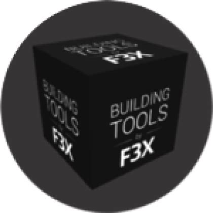 Roblox Btools