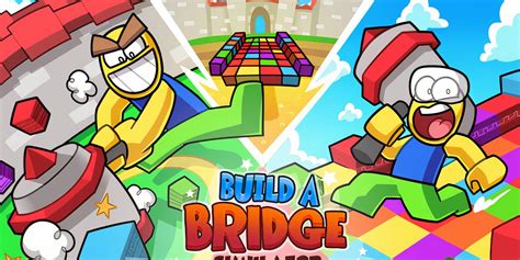 Roblox Build A Bridge Simulator Codes
