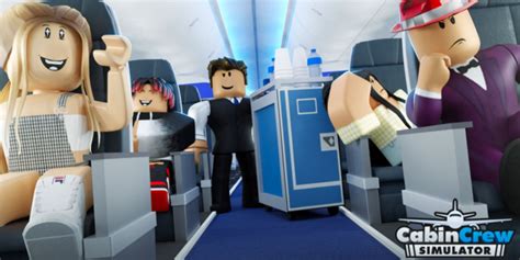 Roblox Cabin Crew Simulator Codes September 2022 