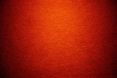 Roblox Carpet Texture Moving Baldi