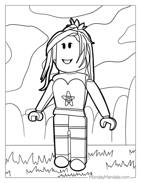 Sugar Skull Coloring Pages For Adults