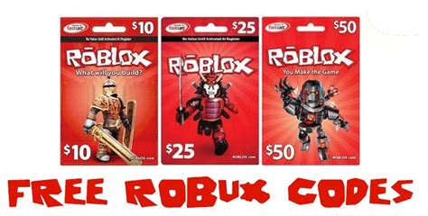 Roblox Character Render Png All Robux Codes List No Verity Zip