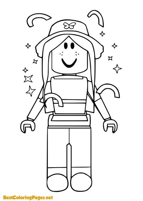 Sight Word Coloring Pages Free