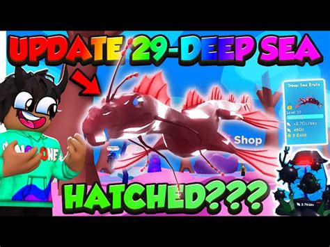 Roblox Clicker Simulator codes July 2022 Free click and luck boosts