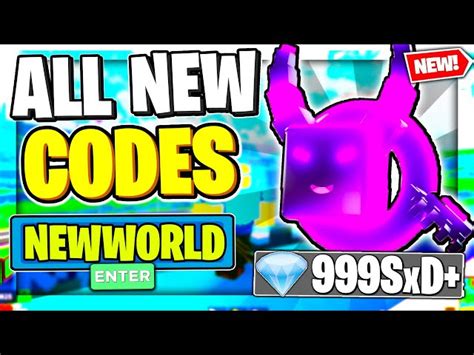 Roblox Clicking Champions codes August 2022 Free coin boost pets and more 