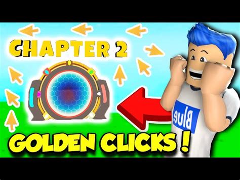 Roblox Clicking Champions codes September 2022 Free pets boosts and more
