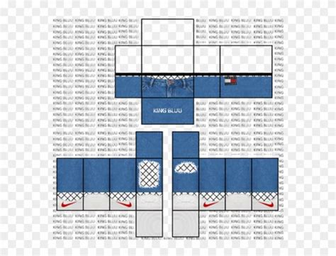 Roblox Clothes Template Stealer Template stealer roblox template