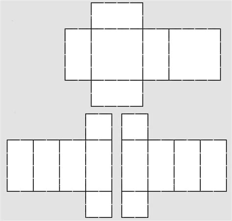 Roblox Clothing Transparent Template Printable And Enjoyable Learning