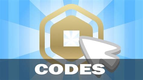 Roblox Code Scratched