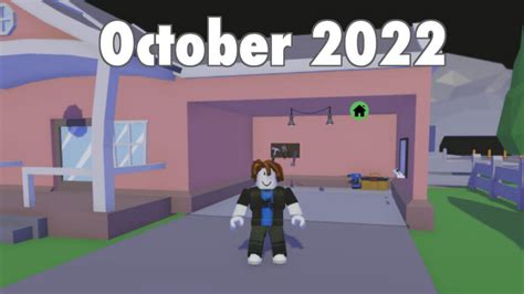 Roblox Coder Simulator 2 Codes October 2022 The Nerd Stash