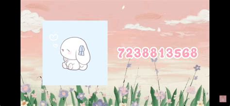 Roblox Codes, Roblox Roblox, Sanrio, Character Sheet, Decals, Crafting