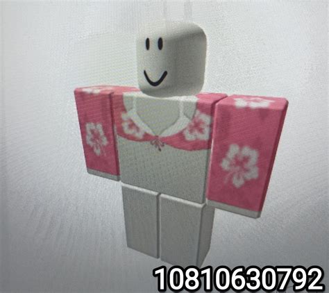 Roblox Codes, Roblox T Shirt, Roblox Bloxburg House Ideas