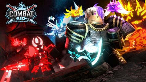Roblox Combat Rift codes September 2022 Free Eternals Boosts and more