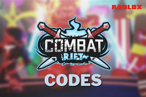 Roblox Combat Rift codes in October 2022 Gems Eternals and more