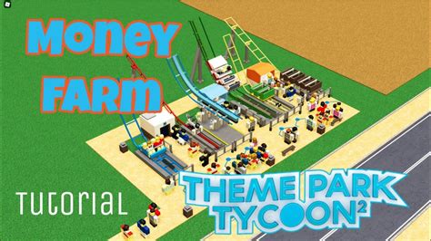 Roblox Comic Ads Theme Park Tycoon 2 Hack Money Script