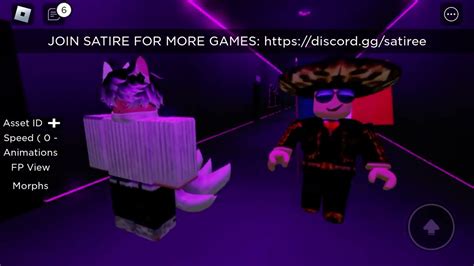 Roblox Condo Games Links Aug 2022 2022