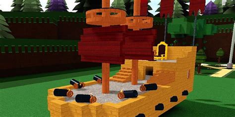Roblox Controller Support Dragon Build A Boat For Treasure