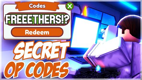 Roblox Crypto Tycoon Codes September 2022 The Nerd Stash