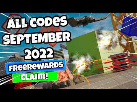 Roblox Cube Defense codes September 2022 Free skins gold boosts and more