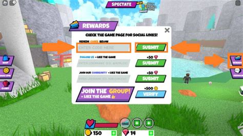Roblox Cursed Islands Codes October 2022 The Nerd Stash