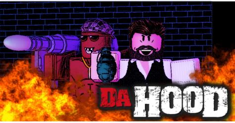 Roblox Da Hood codes September 2022 Free rolls crates and more