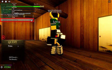 Roblox Demon Slayer RPG 2 codes August 2022 Free rewards 