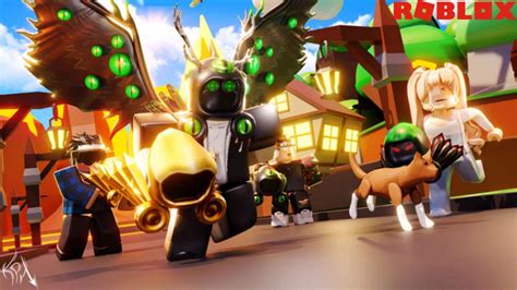 Roblox Dominus Lifting Simulator codes in October 2022 Free coins pets and more 