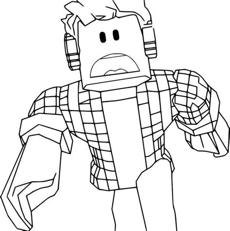 Roblox Doors Coloring Pages 2023 Get Latest Games 2023 Update