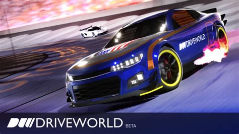 Roblox Drive World Drifting & Racing Script Farm Hilesi. 