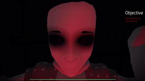 Roblox ELMIRA All of the levers Locations YouTube