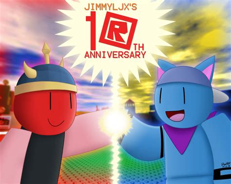 Roblox Fan Art Generator Roblox Fan Art Me And Brian By Jimmyljx On