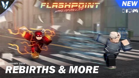 Roblox Flashpoint Script No Key Oyunları Bedava Online . 
