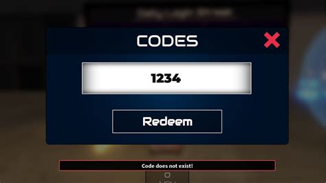 Roblox Flashpoint Worlds Collide Codes (June 2025).