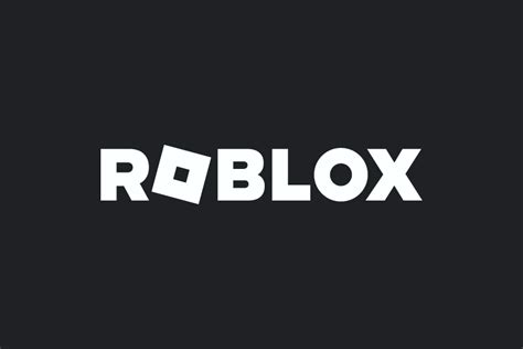 Roblox Font in Logo FREE Download FontSwan